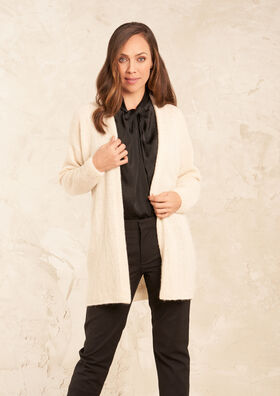 Essential DK Knits by Quail Studio, Rowan