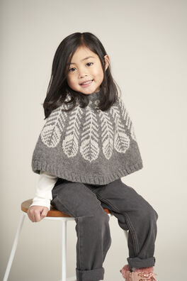 Mini Knits, Rowan (pattern book)