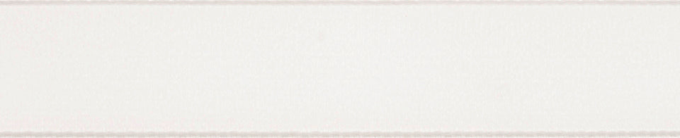 Velvet Ribbon 22mm: Various Colours