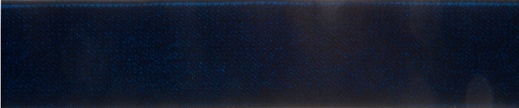 Velvet Ribbon 22mm: Various Colours