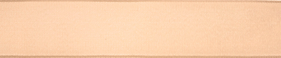 Velvet Ribbon 22mm: Various Colours