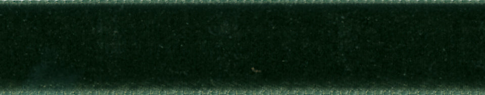 Velvet Ribbon 22mm: Various Colours