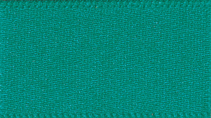 Satin Ribbon 15mm: Various Colours