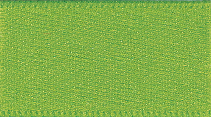 Satin Ribbon 25mm: Various Colours