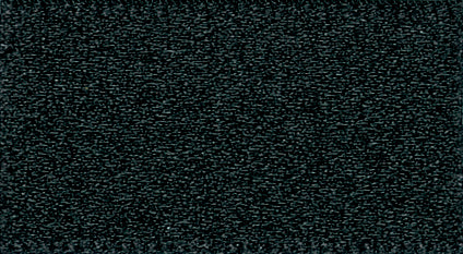 Satin Ribbon 25mm: Various Colours