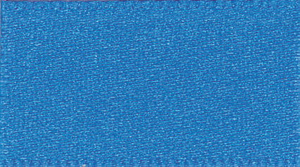Satin Ribbon 7mm: Various Colours