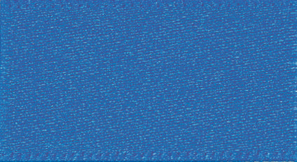 Satin Ribbon 3mm: Various Colours