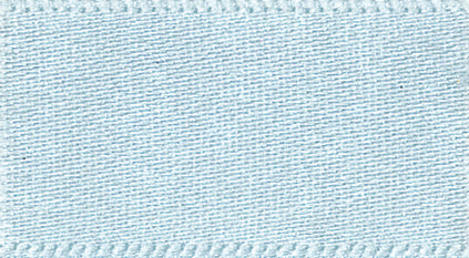 Satin Ribbon 15mm: Various Colours