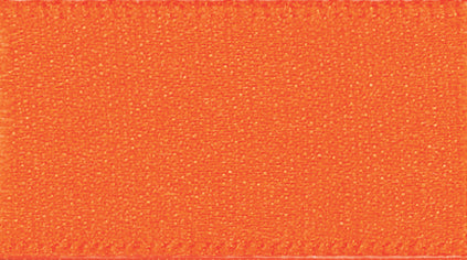 Satin Ribbon 3mm: Various Colours