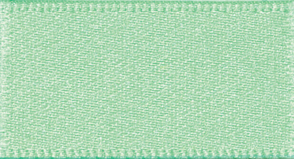 Satin Ribbon 25mm: Various Colours