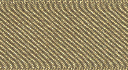 Satin Ribbon 3mm: Various Colours