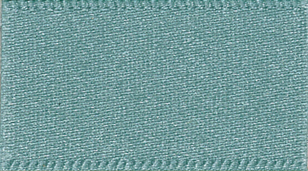 Satin Ribbon 25mm: Various Colours