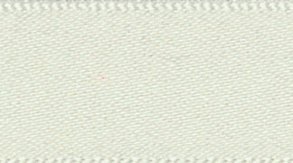 Satin Ribbon 70mm: Various Colours