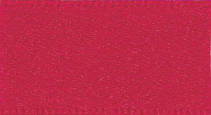 Satin Ribbon 70mm: Various Colours