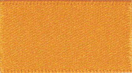 Satin Ribbon 15mm: Various Colours