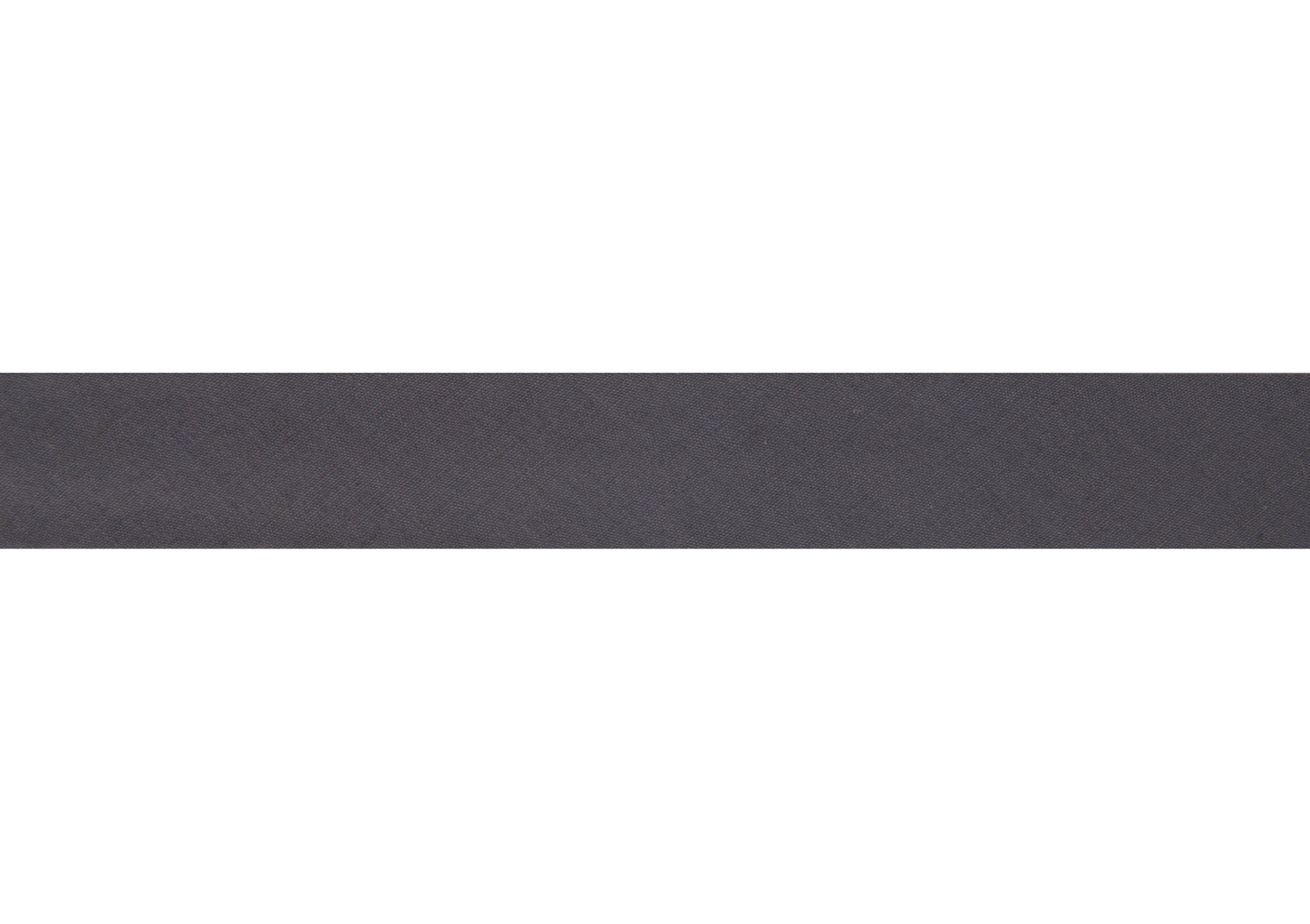 Bias Binding 13mm: Silver Grey