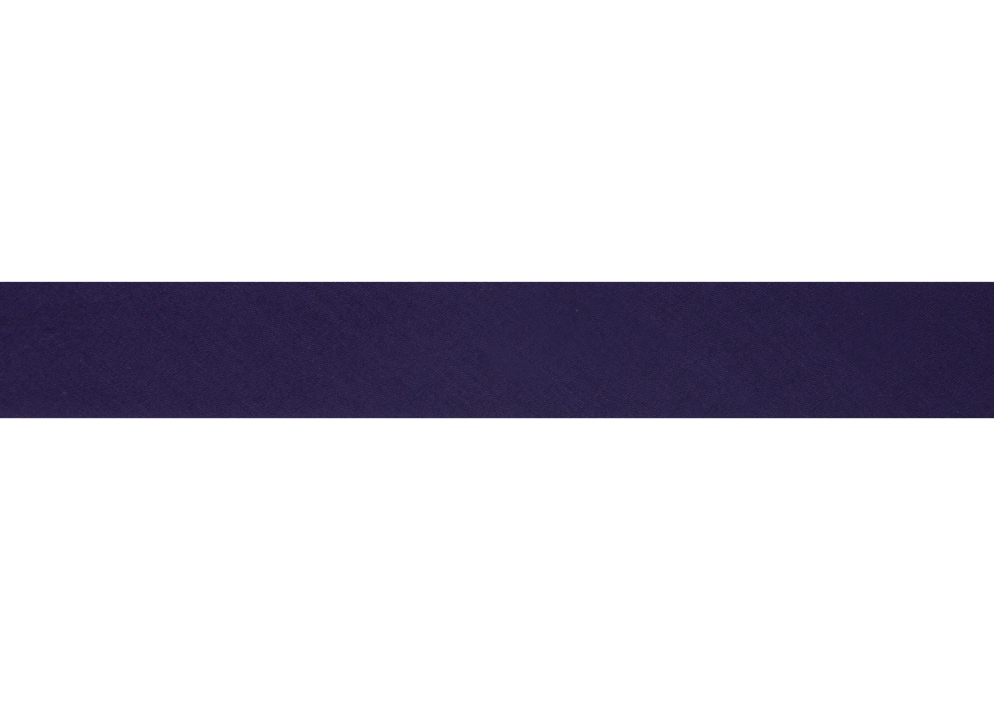 Bias Binding 13mm: Purple