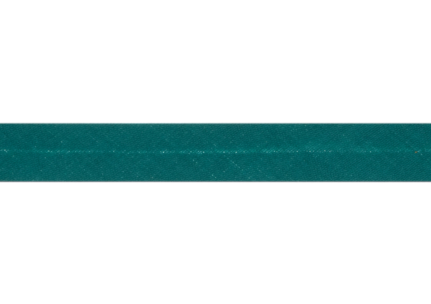 Bias Binding 25mm: Teal