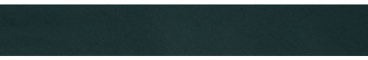 Polycotton Bias Binding 25mm: Hunter