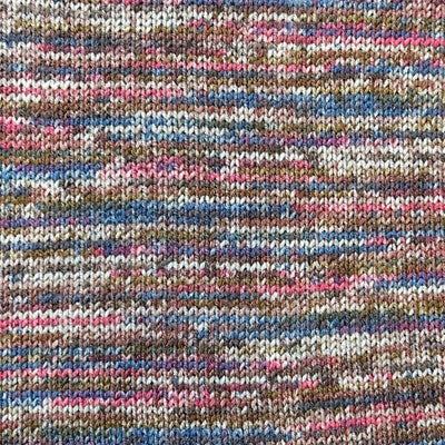 Stylecraft Batik Elements Swirl