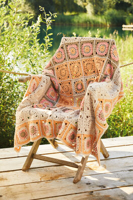 The Rowan Knitting & Crochet Magazine 71 (pattern book)