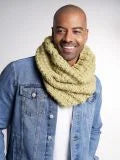 Easy Style by Martin Storey, Rowan