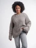Easy Style by Martin Storey, Rowan