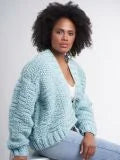 Easy Style by Martin Storey, Rowan
