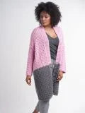 Easy Style by Martin Storey, Rowan