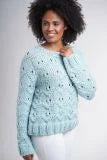 Easy Style by Martin Storey, Rowan