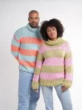 Easy Style by Martin Storey, Rowan