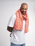 Easy Style by Martin Storey, Rowan