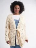 Easy Style by Martin Storey, Rowan
