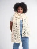 Easy Style by Martin Storey, Rowan