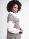 Easy Style by Martin Storey, Rowan