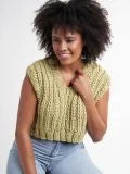 Easy Style by Martin Storey, Rowan