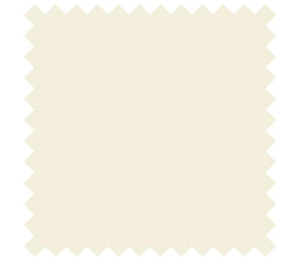 Premium Calico: Natural (width: 112cm/44")