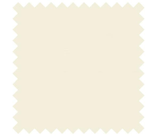 Premium Calico: Natural (width: 112cm/44")