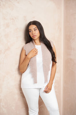 The Rowan Knitting & Crochet Magazine 71 (pattern book)