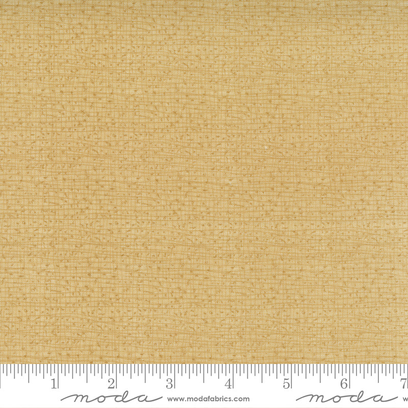 Thatched by Robin Pickens for Moda Fabrics: Sandcastle (48626-157)