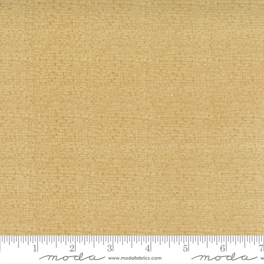 Thatched by Robin Pickens for Moda Fabrics: Sandcastle (48626-157)