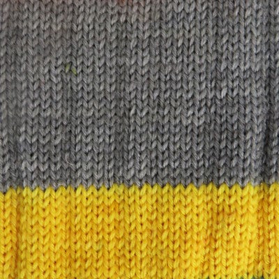 Stylecraft Head Over Heels Walking in Nature