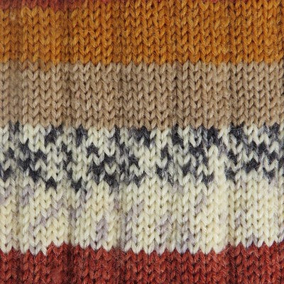 Stylecraft Head Over Heels Walking in Nature