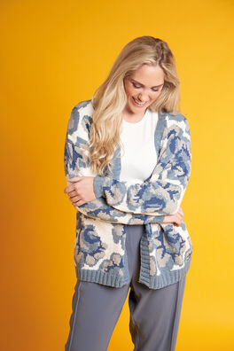 The Rowan Knitting & Crochet Magazine 71 (pattern book)