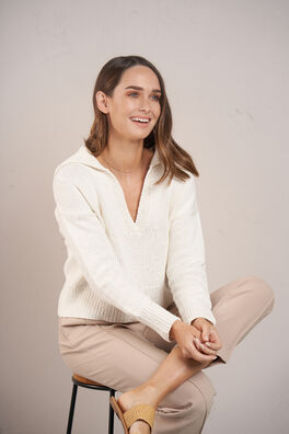 The Rowan Knitting & Crochet Magazine 71 (pattern book)