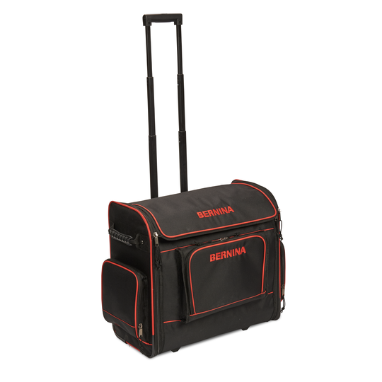 Bernina L Trolley