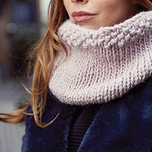 Wrap Your Style by Martin Storey, Rowan (pattern book)