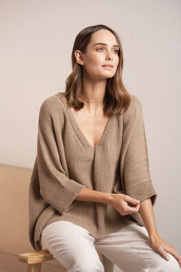 The Rowan Knitting & Crochet Magazine 71 (pattern book)