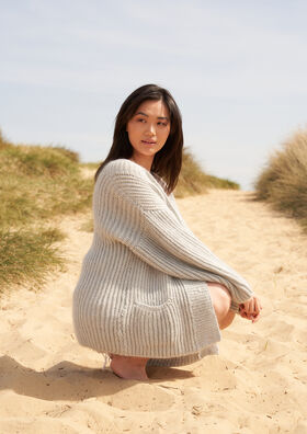 Essential Pastels by Quail Studio, Rowan
