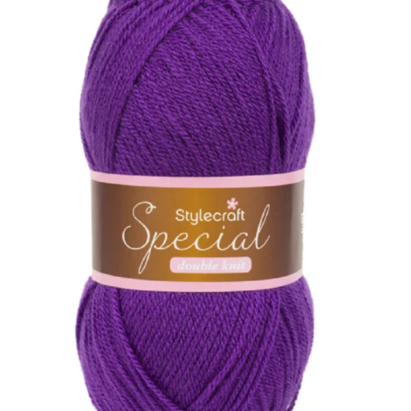 Stylecraft Special DK